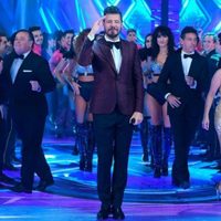 Bailando 2020: una famosa conductora podría participar con una nueva y atractiva propuesta