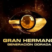 La figura musical que podría llegar a "Gran Hermano: Generación Dorada"