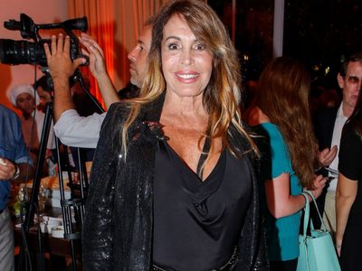 Su actualidad, el amor y la cuarentena: Pata Villanueva y sus palabras en esta época de cambios