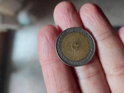 El poderoso ritual con 1 moneda para atraer abundancia y mucho dinero a tu vida
