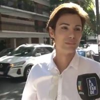 Cada vez más complicado: ordenan arresto domiciliario para Felipe Pettinato, acusado ahora de múltiples estafas