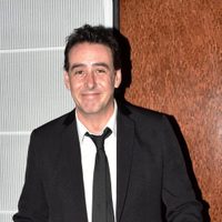 “Se puede”: la increíble historia que contó Rodrigo Vagoneta de su adicción a la bebida