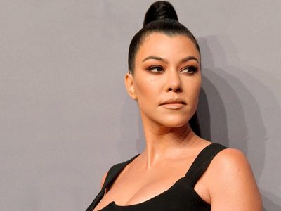 ¡NO AGUANTA MÁS! Kourtney Kardashian abandona todo y destroza al clan... ¡Inesperado!
