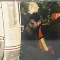 EU revela participación para capturar a Ovidio Guzmán mediante la “Operación Paisano”