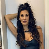 Terminó con las dudas: Silvina Escudero detalló cómo vive una delicada situación con su novio