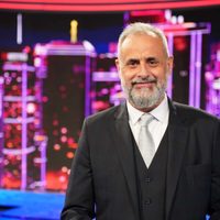 La dura decisión de Jorge Rial sobre América TV