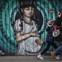 Diputados aprueban reforma para sancionar la discriminación laboral contra embarazadas