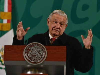 La radicalización de López Obrador