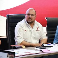 Pagará Gobierno de Tamaulipas a familias de la masacre cometida por los GOPES de Cabeza de Vaca
