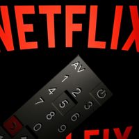 ¡No te la pierdas! La nueva película que arrasa en Netflix