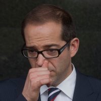 Urgen a gobernador de Colima a instalar la comisión de atención a víctimas