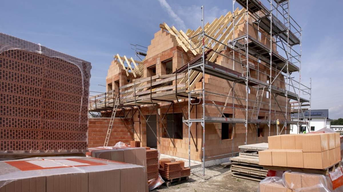 Construcción. Fuente: (Twitter)