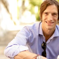 ¡Le dieron con todo! Iván de Pineda fue comparado con… ¡Cuánta maldad!