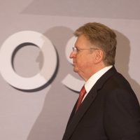 Congreso de Sonora inicia trámite para declarar persona non grata a Germán Larrea
