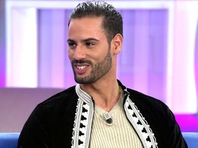 Las declaraciones de Asraf Beno contra Isa Pantoja ponen en duda la relación