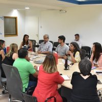 Ottón: “Es brutal el ataque de Milei a los derechos del pueblo trabajador”