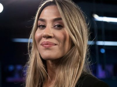 "Qué manera de humillar a tu hijo": ¡Jimena Barón despertó polémica en las redes!