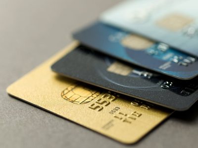 ¿No llegás a pagar la tarjeta? Te explicamos cómo refinanciarla