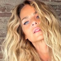 "Me han cachado": la picante revelación de Sabrina Rojas sobre sus relaciones amorosas