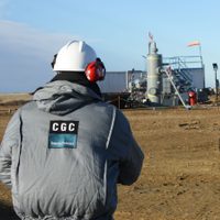 La empresa argentina que realizará una importante inversión en Vaca Muerta