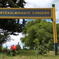 Instalarán radares para controlar la velocidad en Contralmirante Cordero