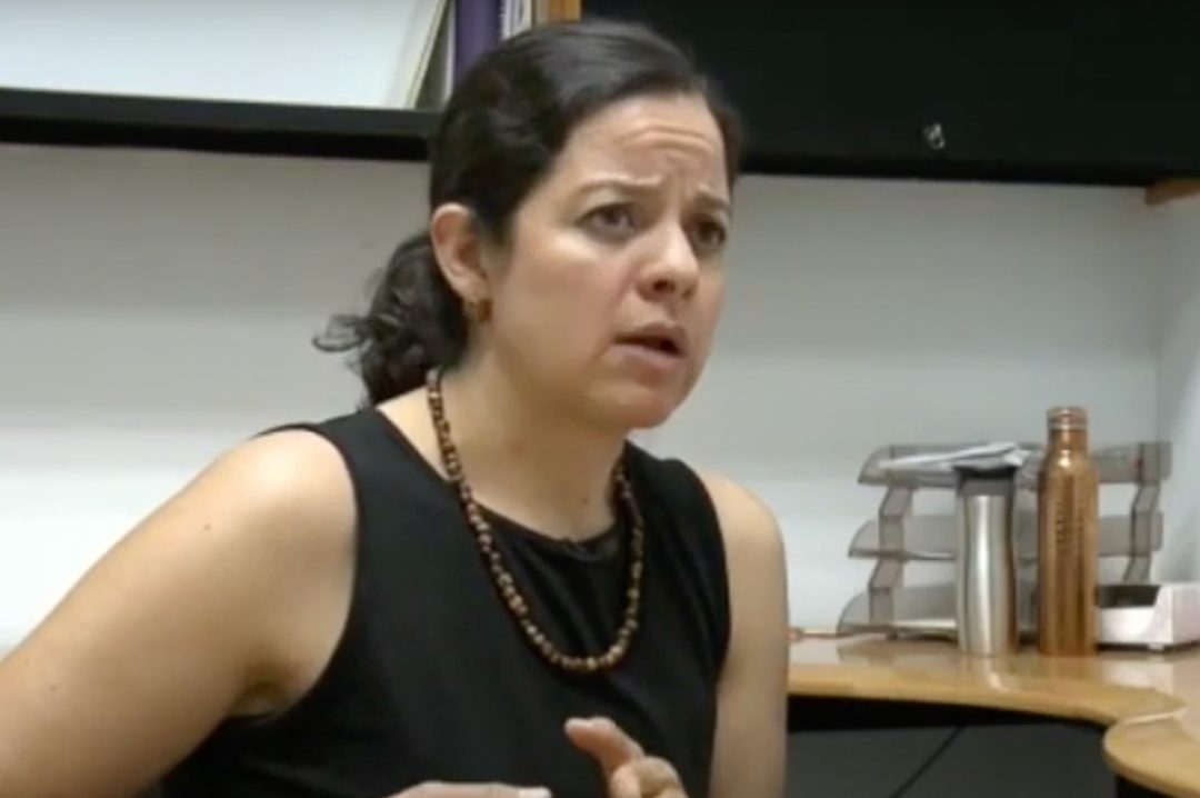 WhatsApp Image 2024-08-06 at 8.44.38 PM