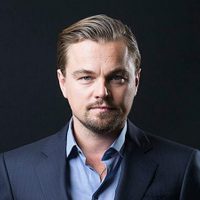 ¡Qué suerte! Leonardo DiCaprio demostró su talento en NY y nadie se dio cuenta. ¿Qué hizo?