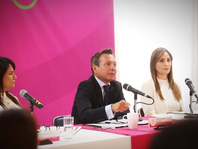 Las cuentas pendientes de Pablo Lemus en Zapopan: SFP hace observaciones por 12.3 mdp