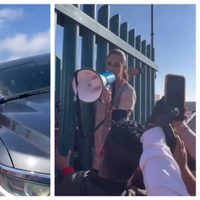 Ampliación de puerto en Ensenada afectaría el turismo y medio ambiente, alertan