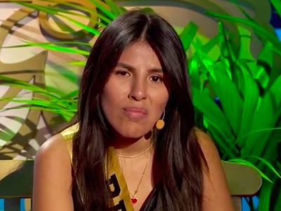 Isa Pantoja se hartó de la situación y le plantó cara a su madre: ya no se lo permitirá más