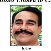 Juez que canceló caso Viaducto Bicentenario absolvió a magistrado vinculado al CJNG