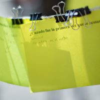 Tipifican como delito el acoso sexual en Nuevo León