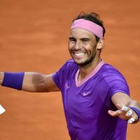“Siento serenidad”: la nueva vida de Rafael Nadal lejos del tenis y cerca de un reconocimiento único