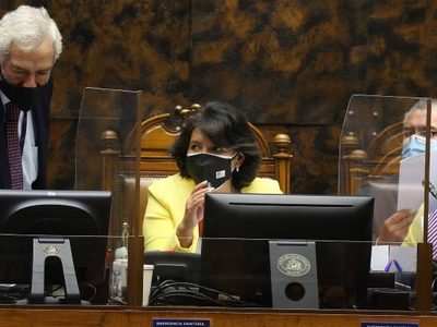 Internet: derecho fundamental