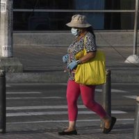 Cuál es la forma de transmisión del coronavirus que más recalcan los científicos