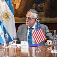 El Gobierno volverá a impulsar cambios en la Ley de Salud Mental durante las sesiones ordinarias