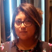 Otra joven desaparecida en Puebla: familiares y amigos buscan a María Fernanda Cancino