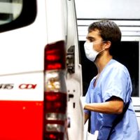 Ya son 34: confirman 3 nuevos casos de coronavirus, uno de ellos se contagió por contacto directo