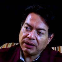Coahuila: el escollo hacia 2024