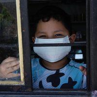 Temor en Salta: aíslan a más de 50 personas por tener contacto con un fallecido con coronavirus