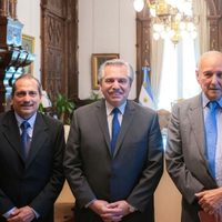 Millonaria inversión francesa en Salta