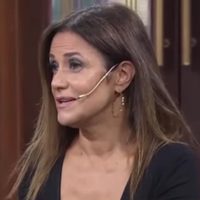 ¡Inesperado! María Fernanda Callejón confesó su relación con una famosa colega