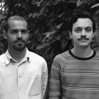 Estudiantes de la UNAM ganan el premio Young Architects Program 2016