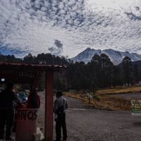 Alerta por tercera tormenta invernal y frentes fríos 30 y 31; lluvias fuertes seguirán este jueves