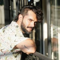 La sorpresiva confesión de Gonzalo Heredia: "Me da pudor"