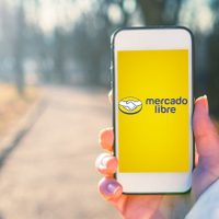 "Origen Neuquén": la nueva tienda de Mercado Libre que llega a todo el país