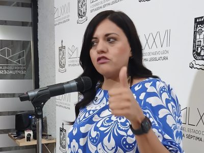 Sumarán sentencia del TEPJF a los otros 12 juicios políticos contra Samuel García