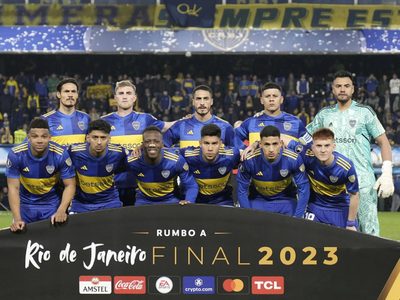 “Me gustaría volver”: el exjugador e hincha de Boca que sueña con regresar al club