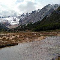 Laguna Esmeralda: cuánto dura la caminata y por qué es el trekking estrella de Ushuaia