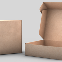 Que el desorden no te gane: los tips que podés aplicar, con solo una caja de cartón, para organizar tu placard